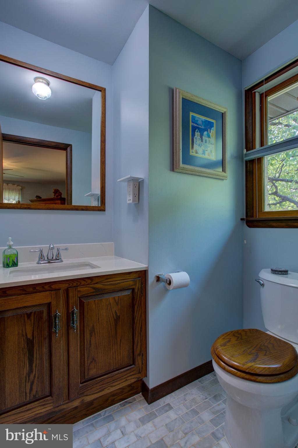 314 Millway Road Lititz, PA 17543 - Photo 22 of 44