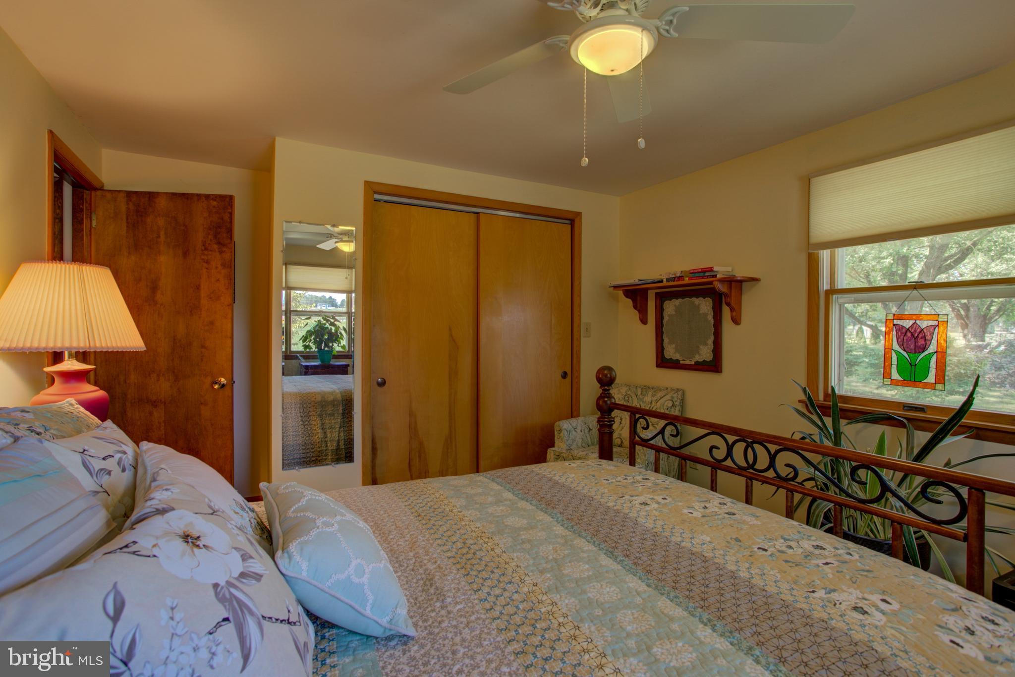 314 Millway Road Lititz, PA 17543 - Photo 24 of 44