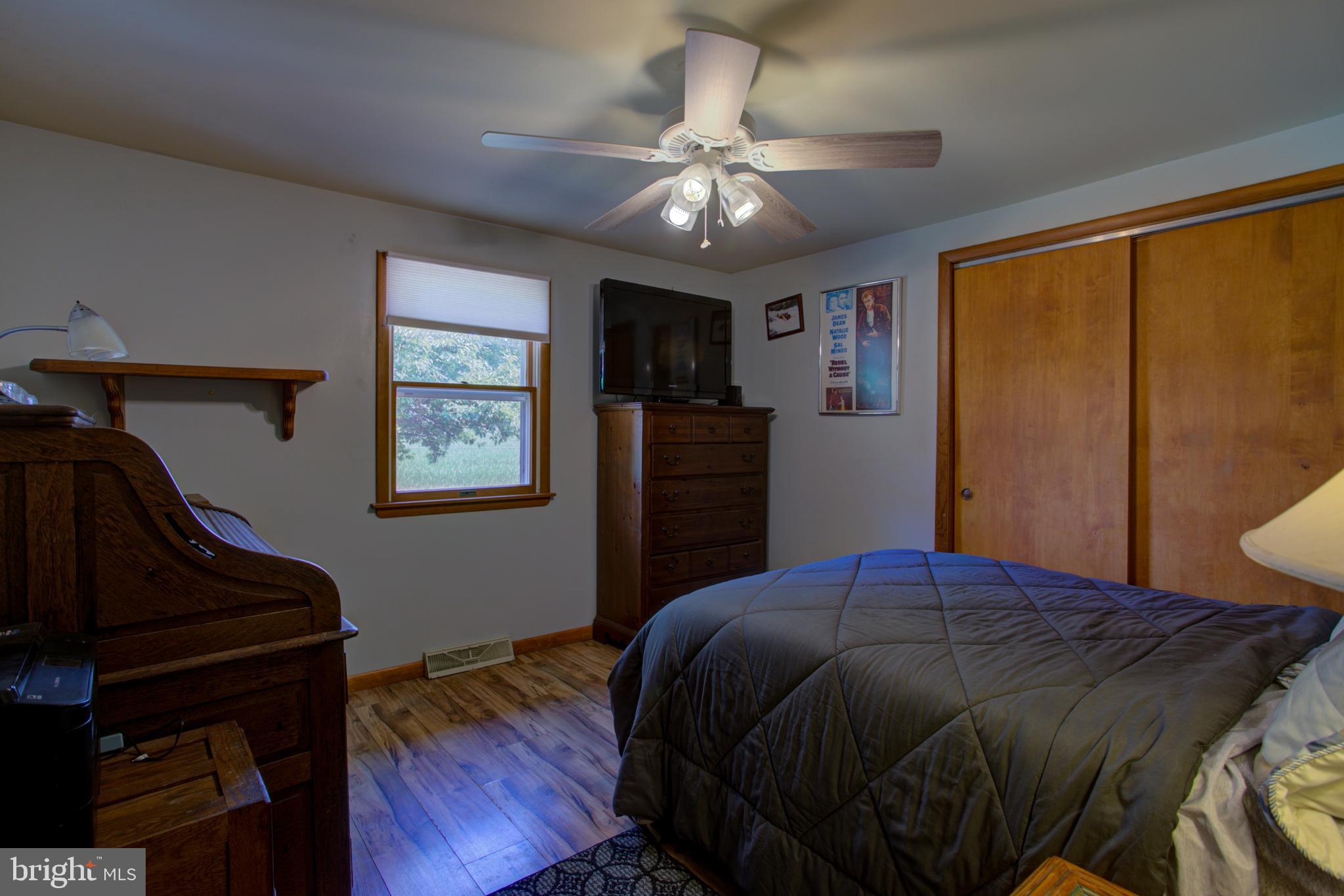 314 Millway Road Lititz, PA 17543 - Photo 25 of 44
