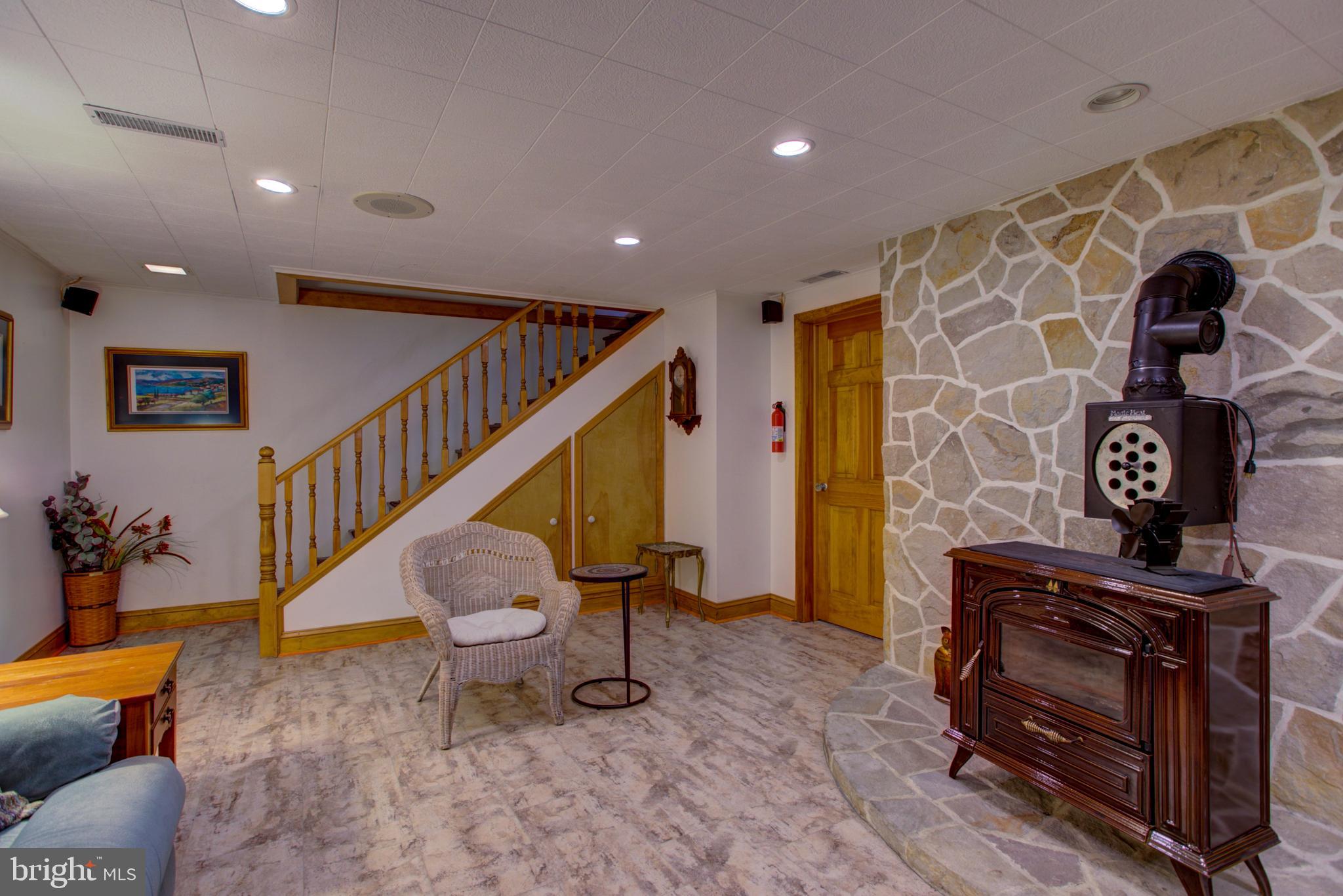 314 Millway Road Lititz, PA 17543 - Photo 27 of 44