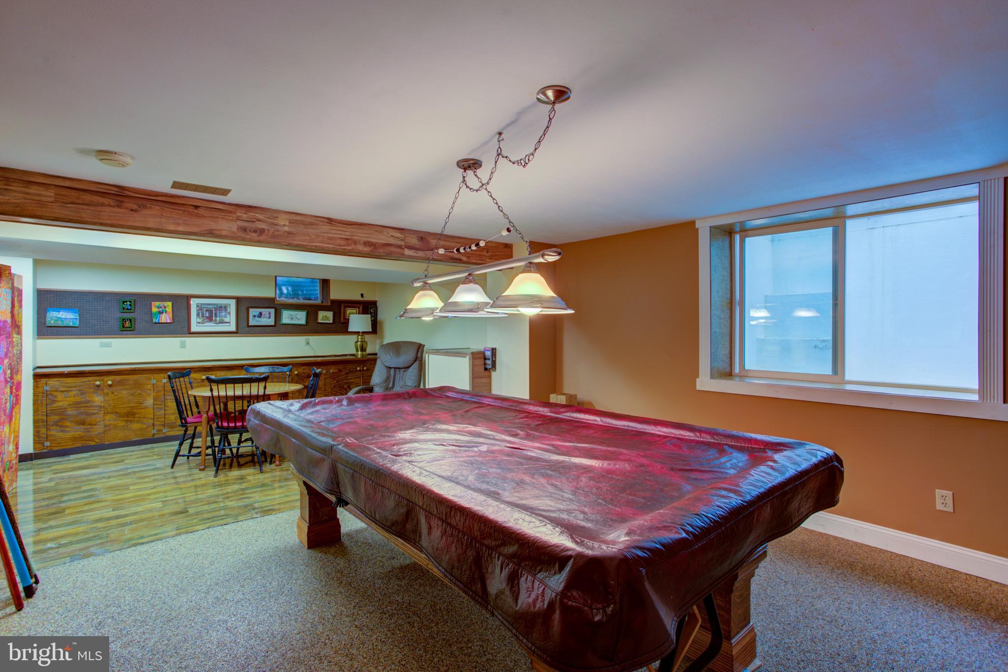 314 Millway Road Lititz, PA 17543 - Photo 30 of 44