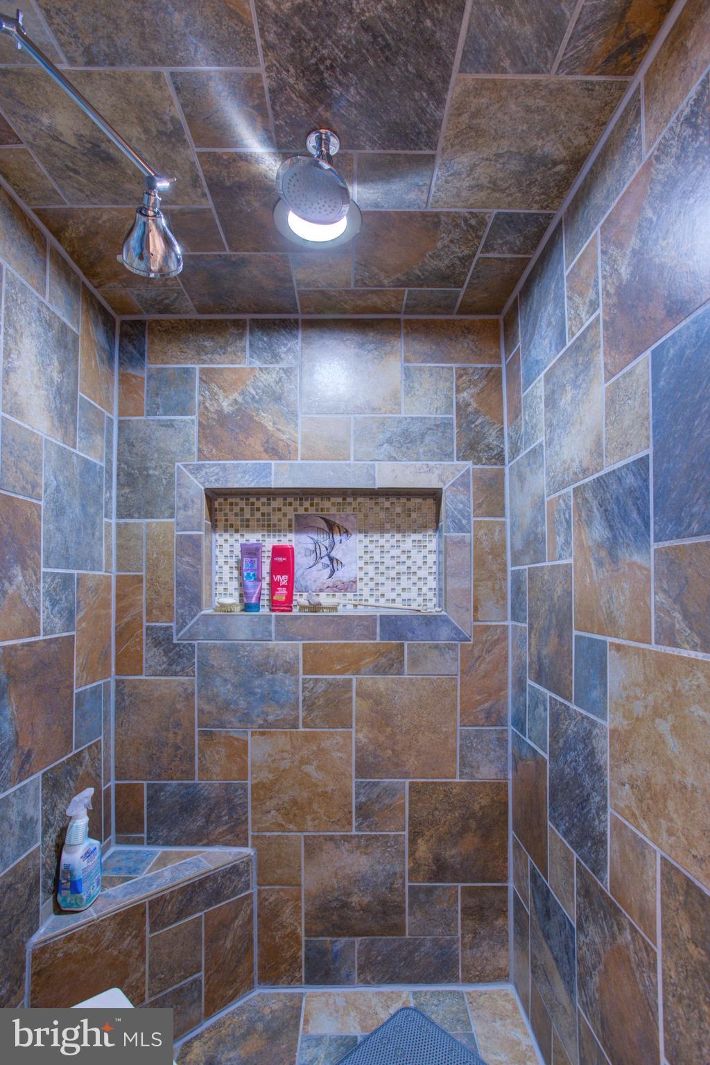 314 Millway Road Lititz, PA 17543 - Photo 31 of 44