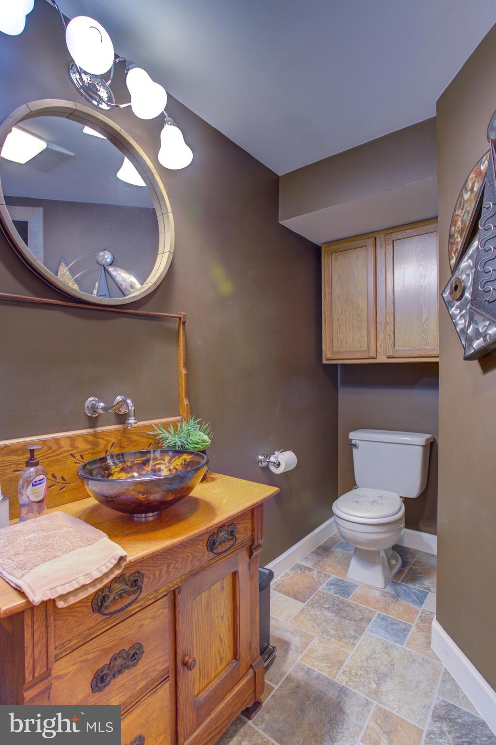 314 Millway Road Lititz, PA 17543 - Photo 32 of 44