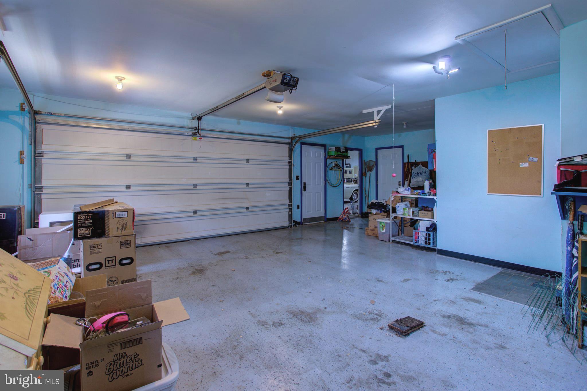 314 Millway Road Lititz, PA 17543 - Photo 33 of 44