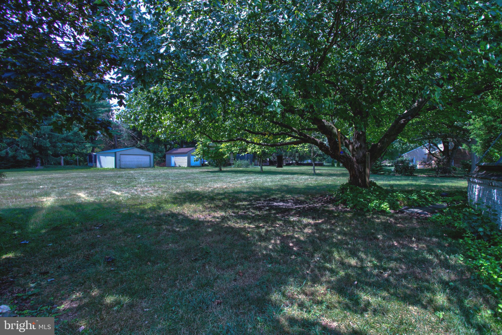314 Millway Road Lititz, PA 17543 - Photo 37 of 44