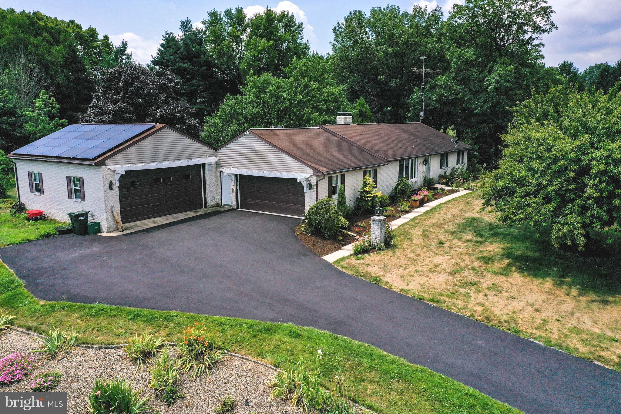 314 Millway Road Lititz, PA 17543 - Photo 4 of 44