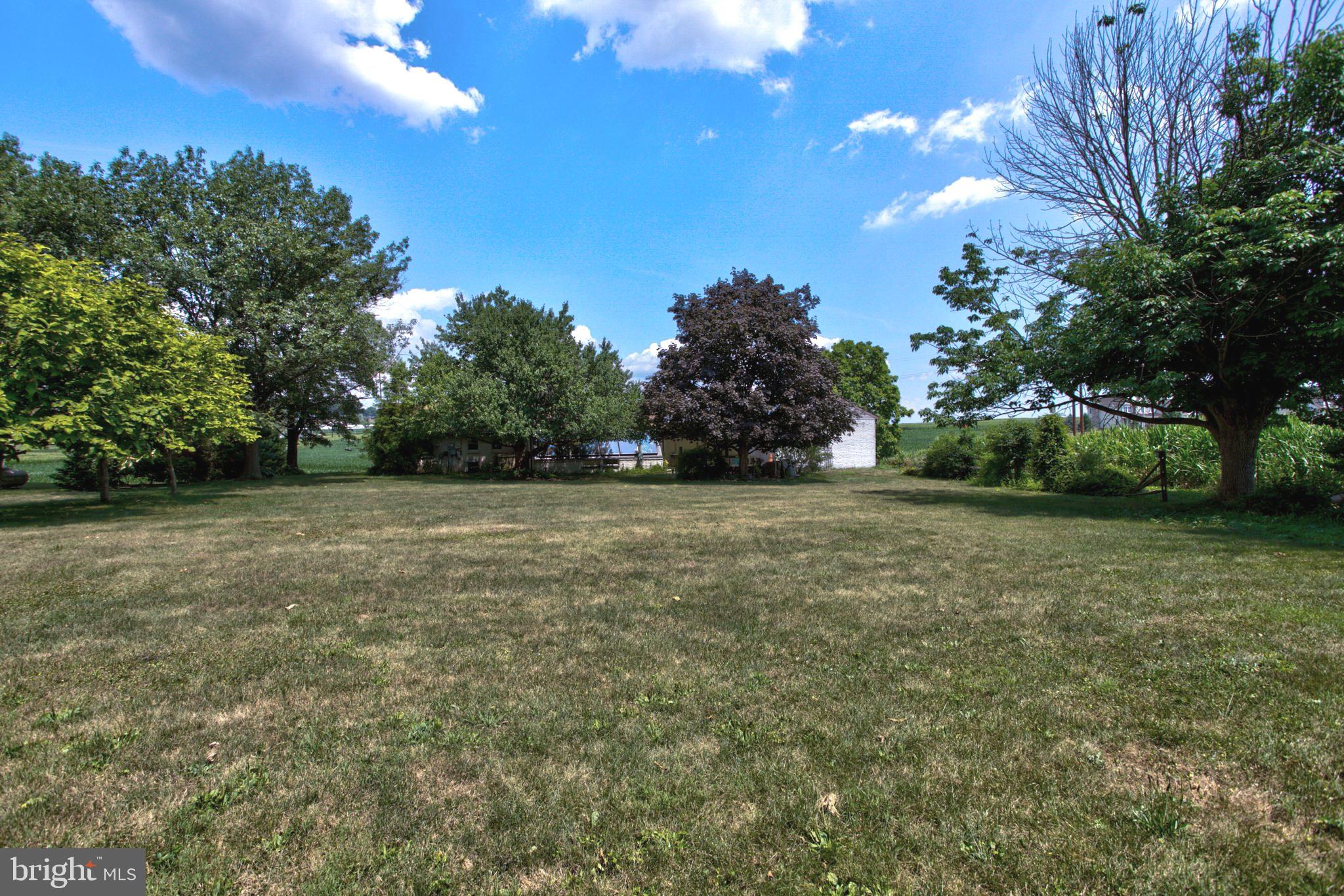 314 Millway Road Lititz, PA 17543 - Photo 41 of 44