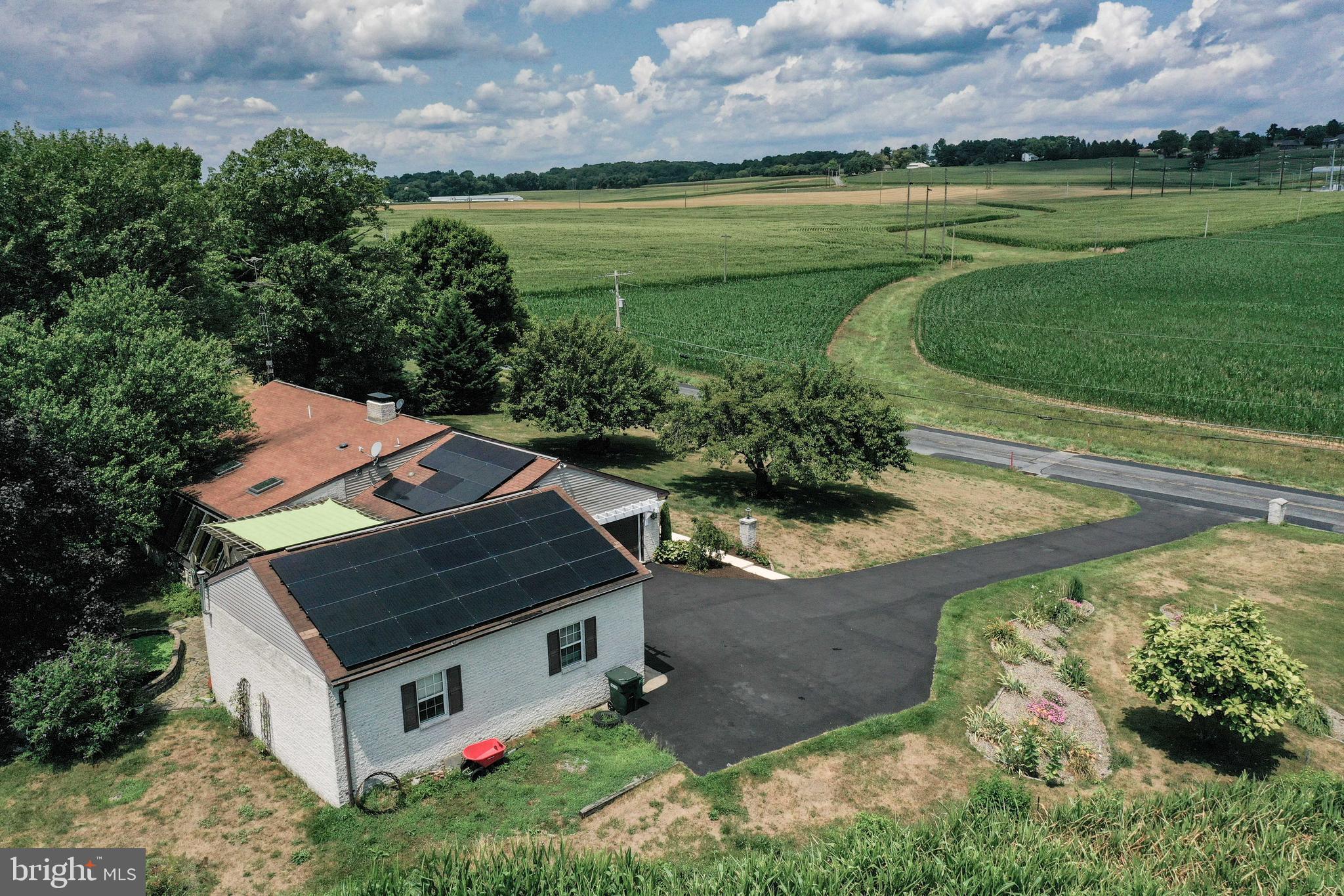 314 Millway Road Lititz, PA 17543 - Photo 42 of 44