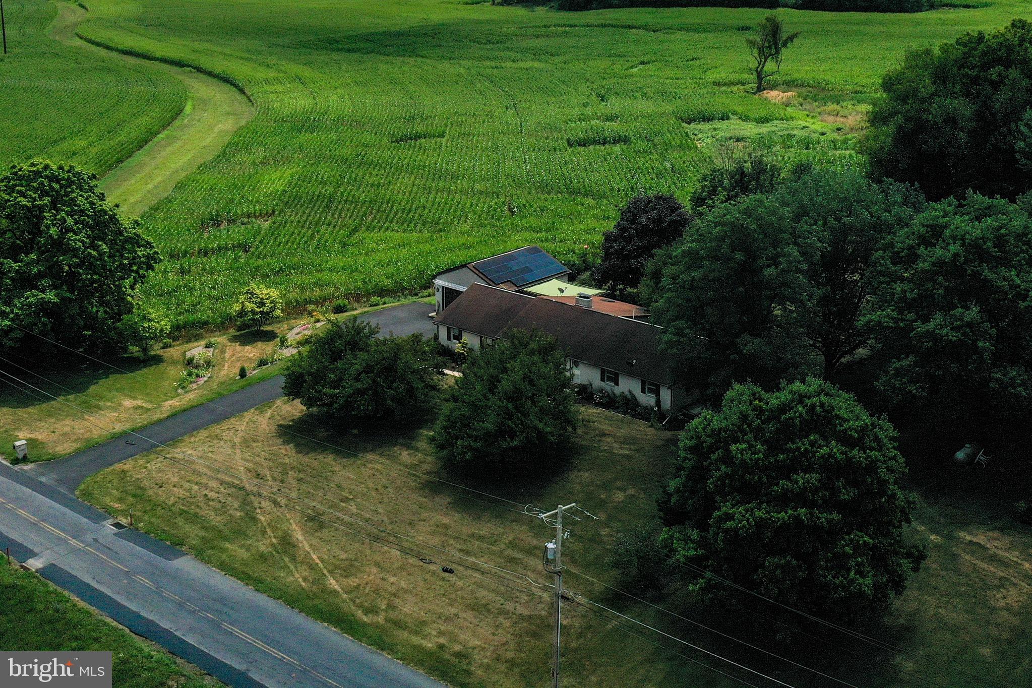 314 Millway Road Lititz, PA 17543 - Photo 43 of 44