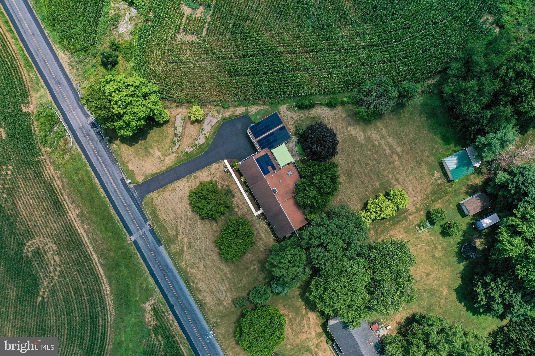 314 Millway Road Lititz, PA 17543 - Photo 44 of 44