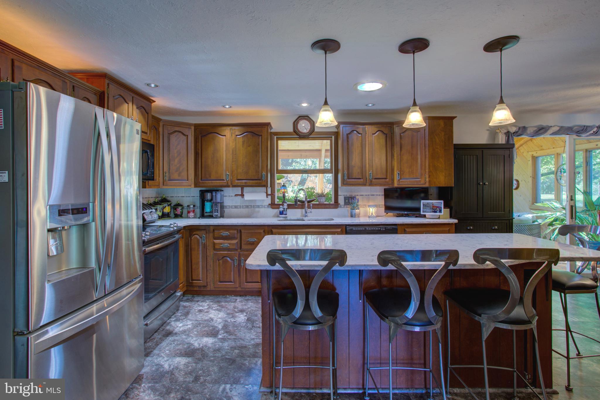 314 Millway Road Lititz, PA 17543 - Photo 5 of 44