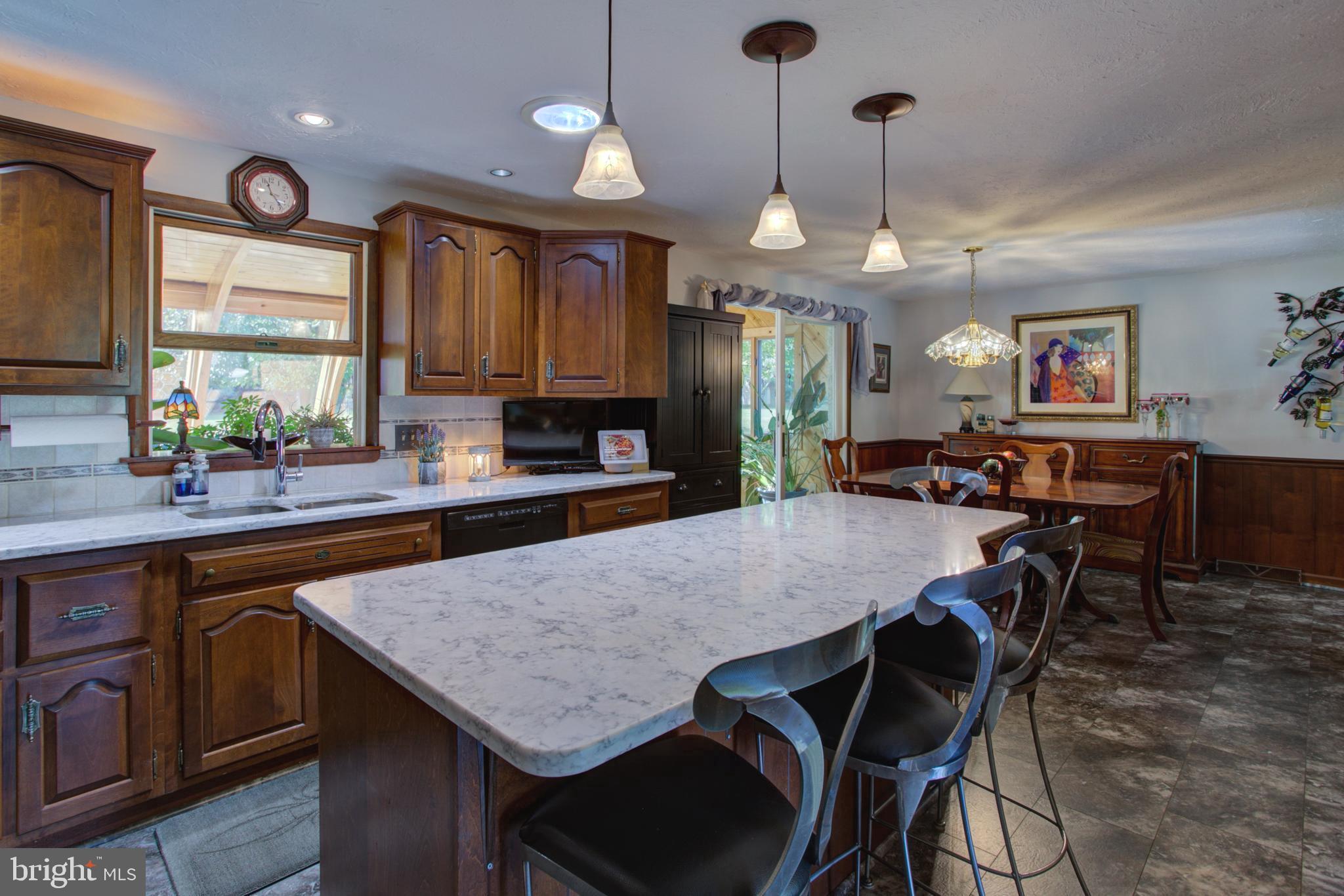 314 Millway Road Lititz, PA 17543 - Photo 6 of 44