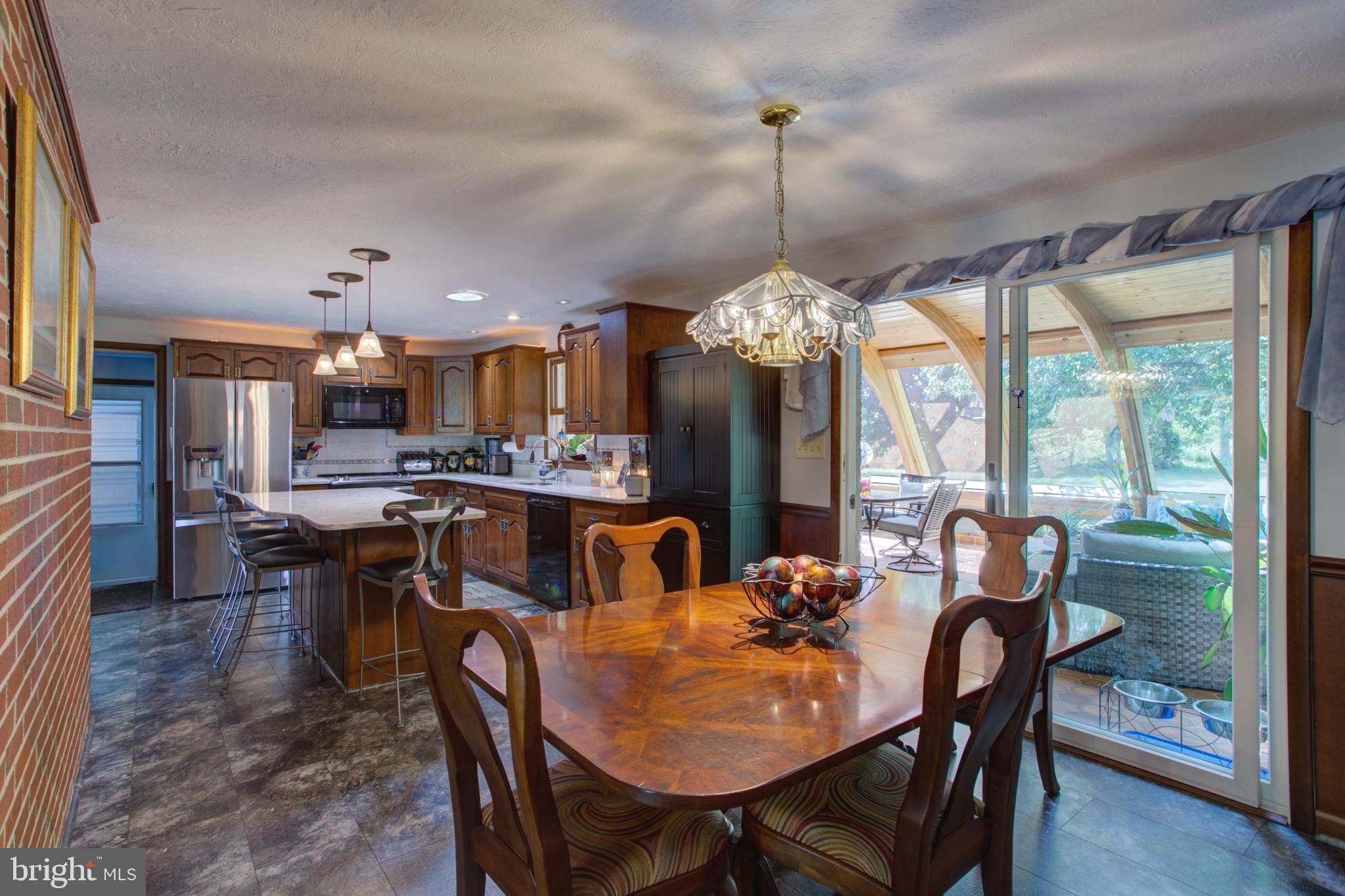 314 Millway Road Lititz, PA 17543 - Photo 9 of 44