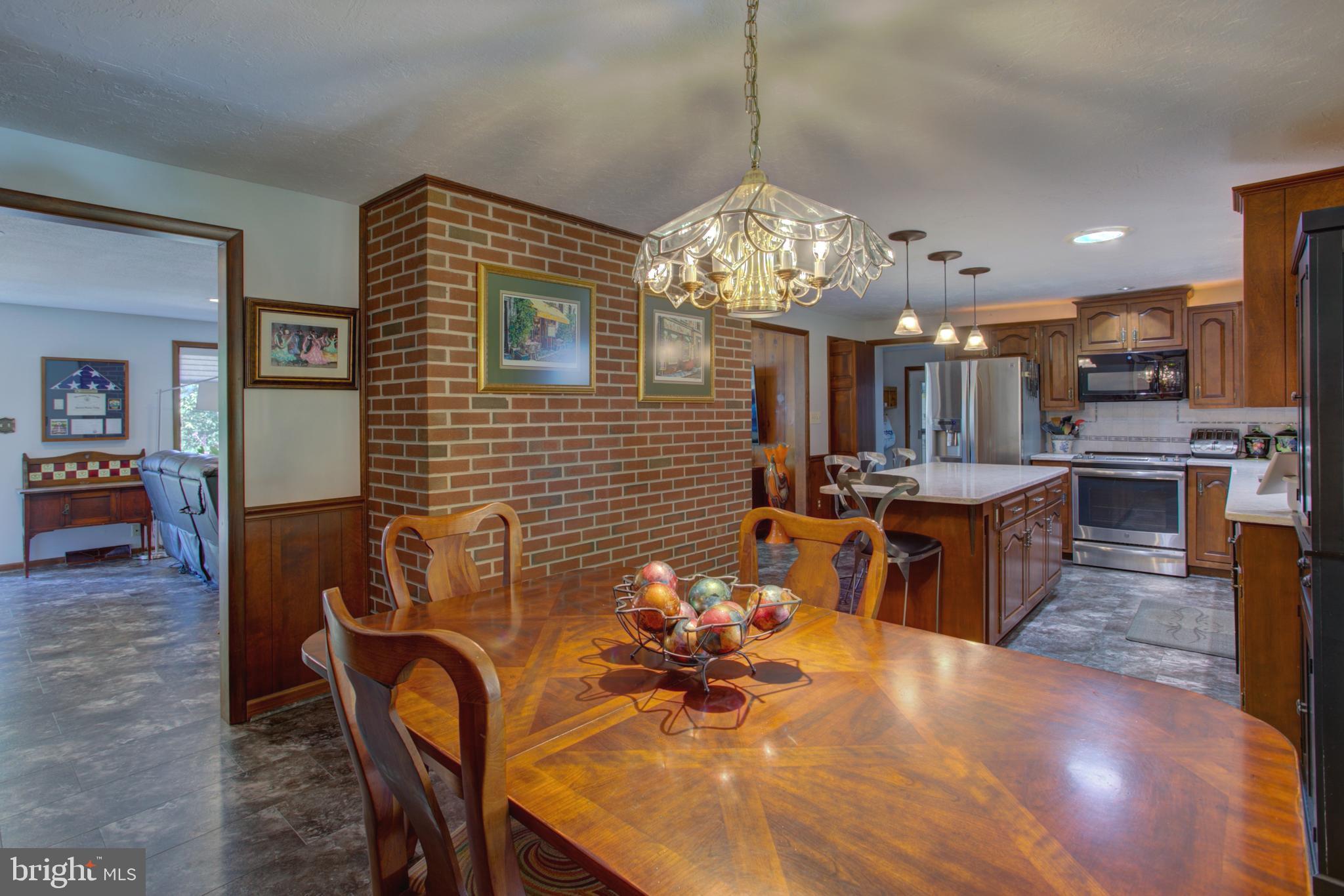 314 Millway Road Lititz, PA 17543 - Photo 10 of 44
