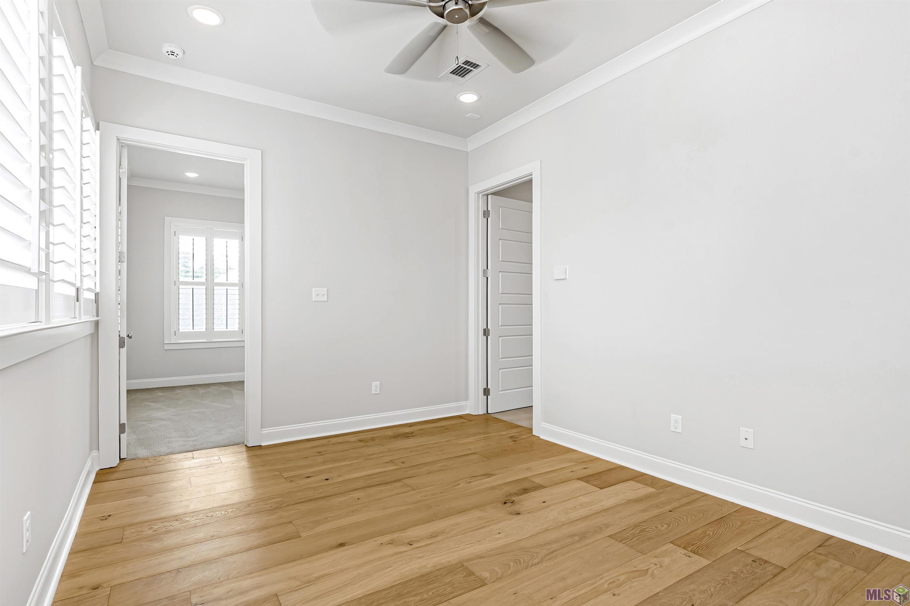 9352 Inniswylde Drive Baton Rouge, LA 70809 - Photo 28 of 41 Gallery Image 28