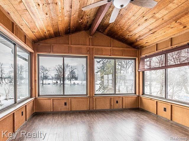 8871 North Custer Road Monroe, MI 48162 - Photo 41 of 56 41_41.jpg