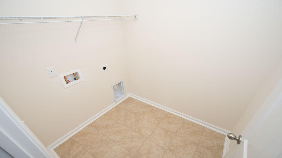406 Cedarview Road Summerville, SC 29486 - Photo 10 of 31 Cali Interiors 1 (9)