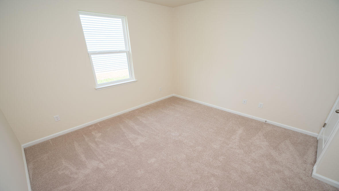 406 Cedarview Road Summerville, SC 29486 - Photo 11 of 31 Cali Interiors 1 (10)