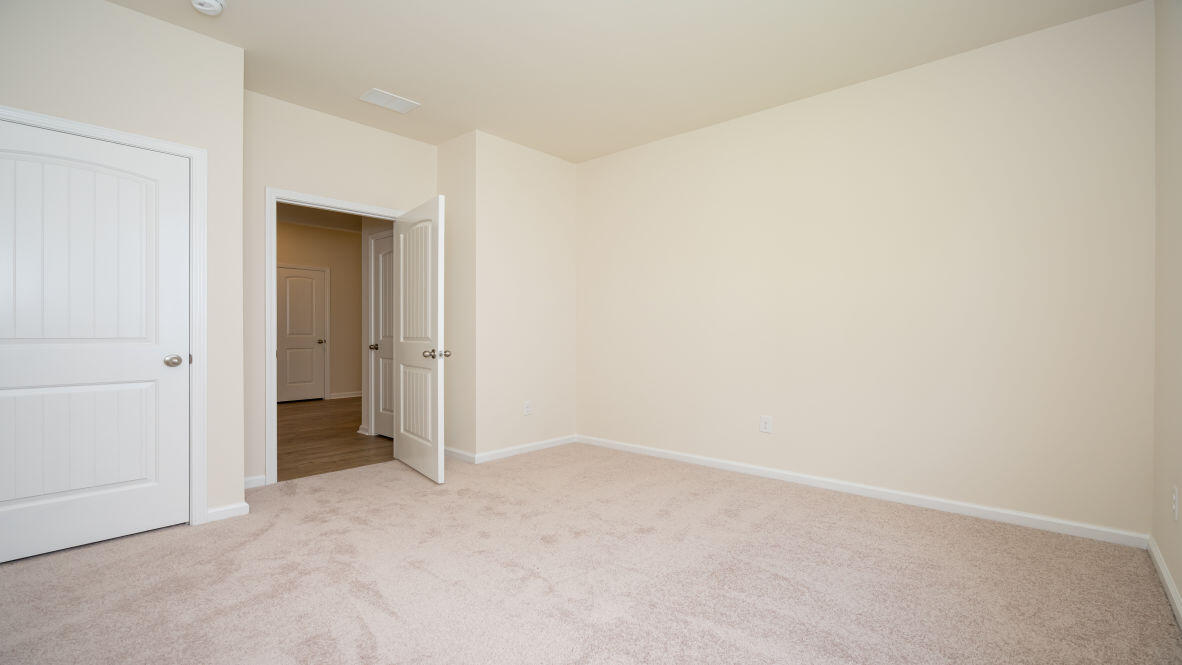 406 Cedarview Road Summerville, SC 29486 - Photo 12 of 31 Cali Interiors 1 (11)