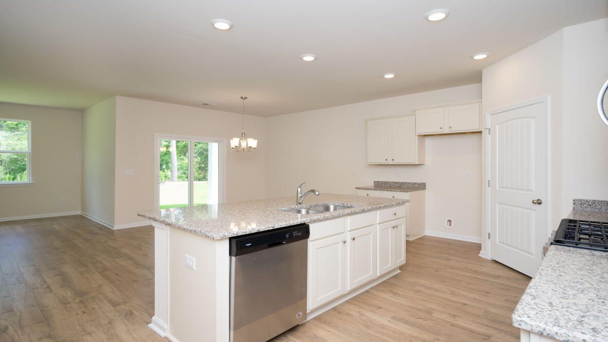 406 Cedarview Road Summerville, SC 29486 - Photo 13 of 31 Cali Interiors 1 (12)
