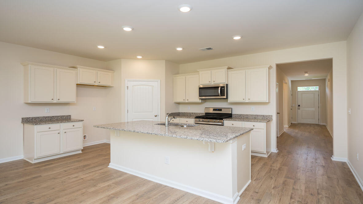 406 Cedarview Road Summerville, SC 29486 - Photo 14 of 31 Cali Interiors 1 (13)