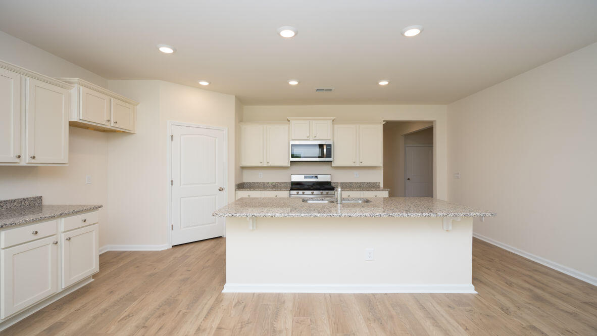 406 Cedarview Road Summerville, SC 29486 - Photo 15 of 31 Cali Interiors 1 (14)