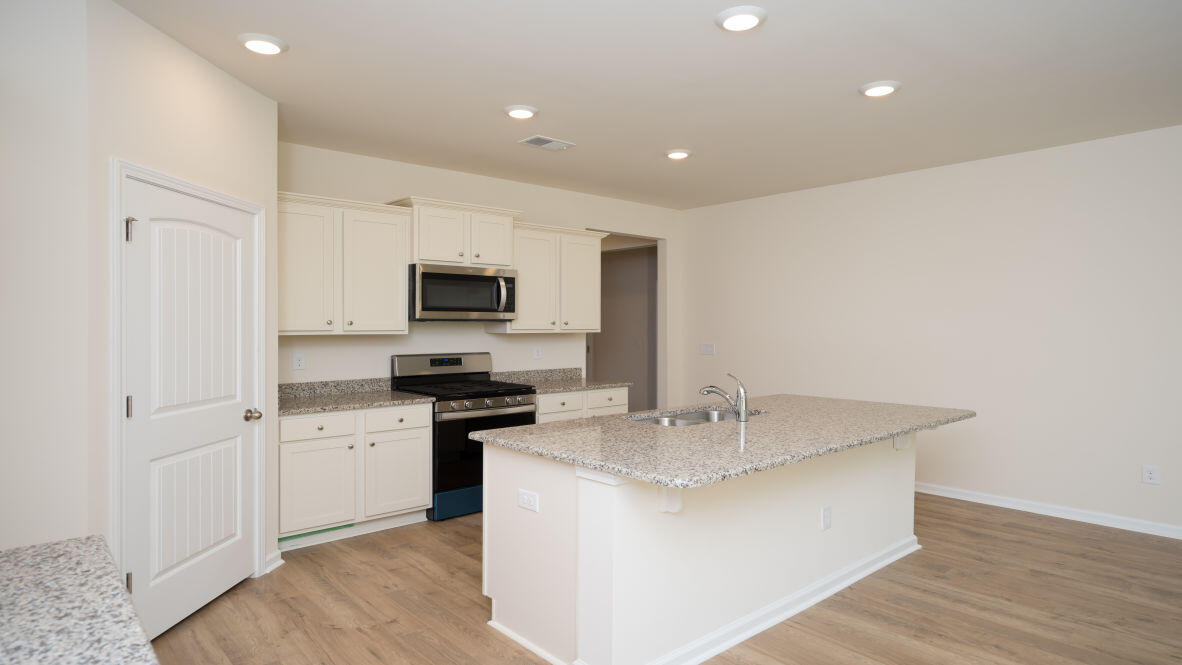 406 Cedarview Road Summerville, SC 29486 - Photo 16 of 31 Cali Interiors 1 (15)