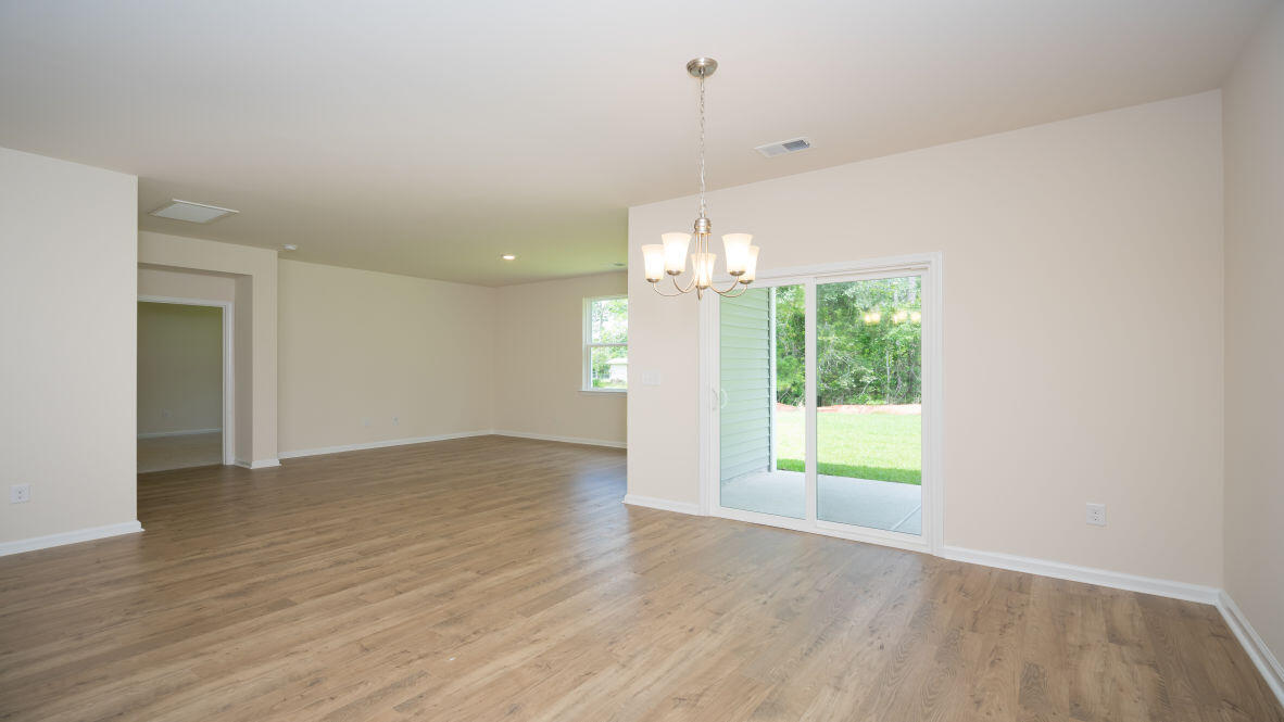406 Cedarview Road Summerville, SC 29486 - Photo 19 of 31 Cali Interiors 1 (18)