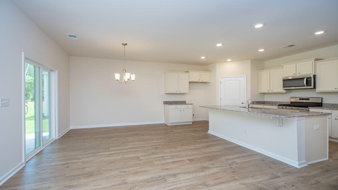 406 Cedarview Road Summerville, SC 29486 - Photo 20 of 31 Cali Interiors 1 (19)