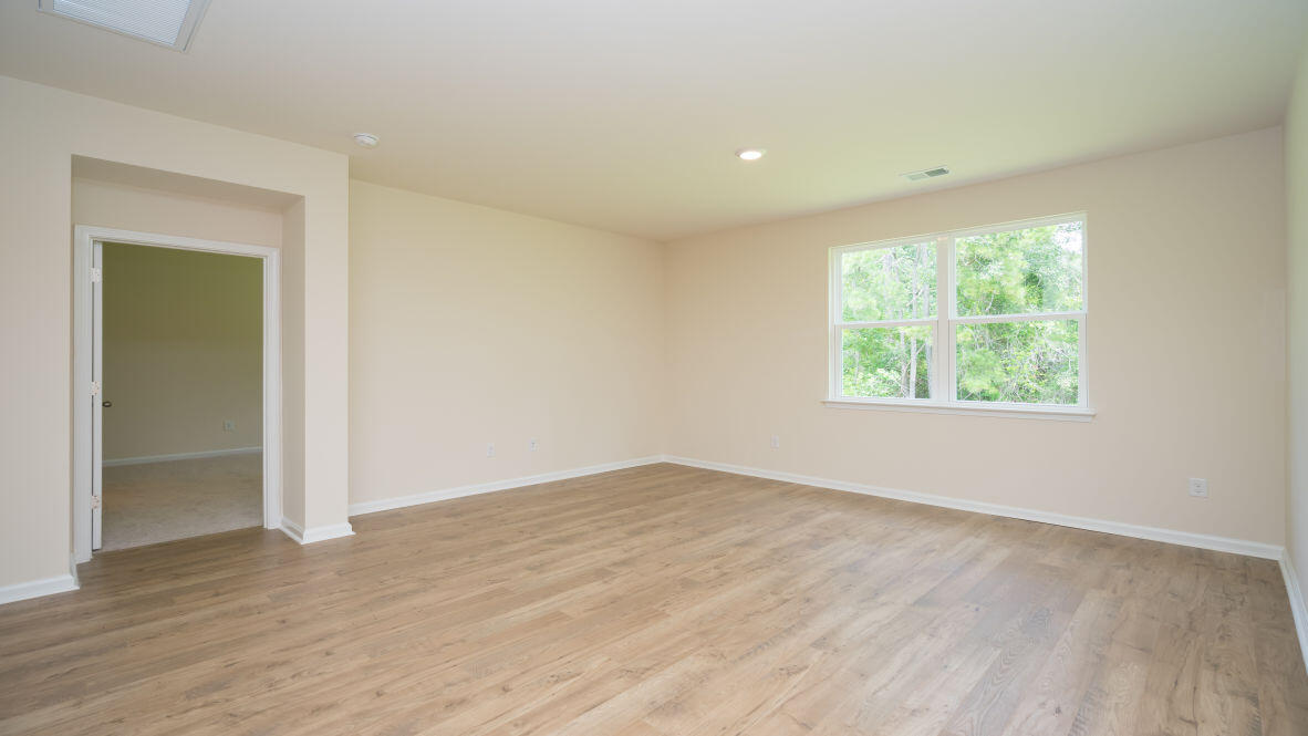 406 Cedarview Road Summerville, SC 29486 - Photo 21 of 31 Cali Interiors 1 (20)
