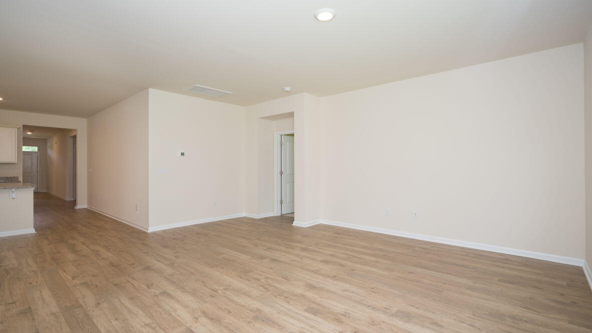 406 Cedarview Road Summerville, SC 29486 - Photo 24 of 31 Cali Interiors 1 (23)