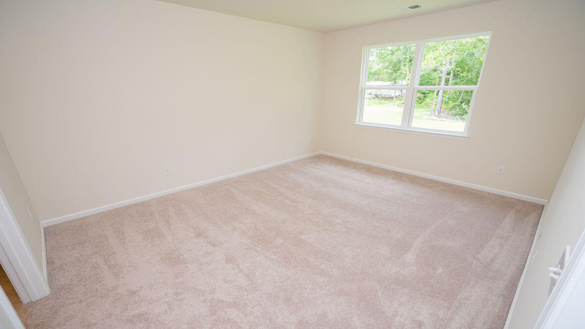 406 Cedarview Road Summerville, SC 29486 - Photo 25 of 31 Cali Interiors 1 (24)