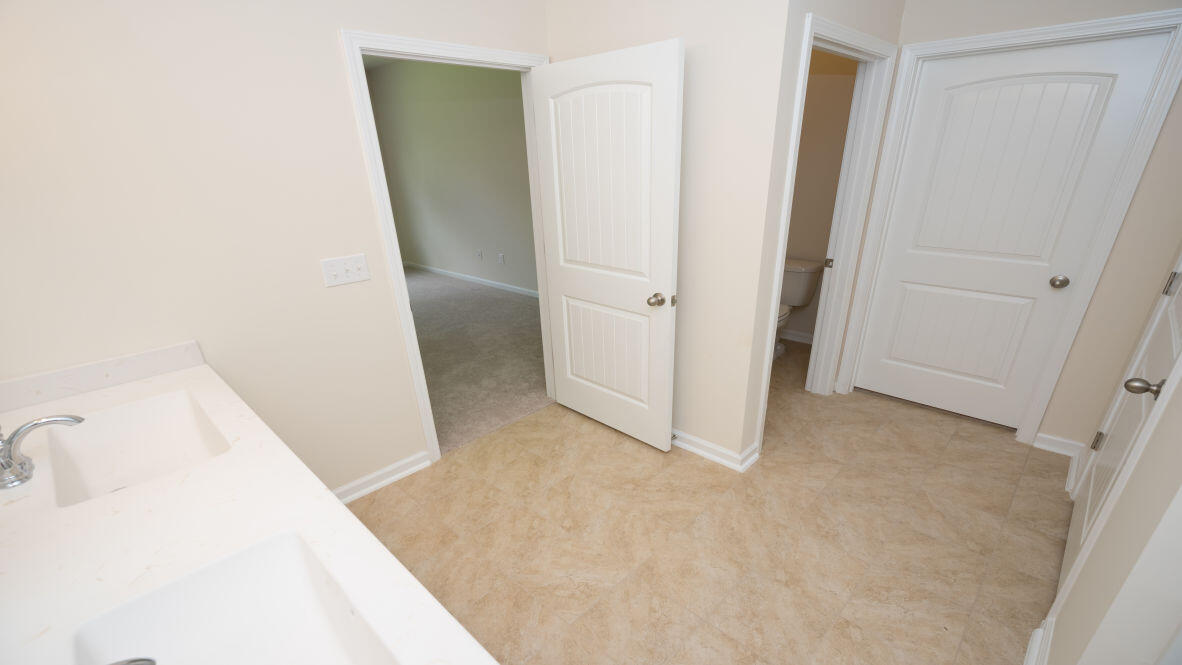 406 Cedarview Road Summerville, SC 29486 - Photo 29 of 31 Cali Interiors 1 (28)