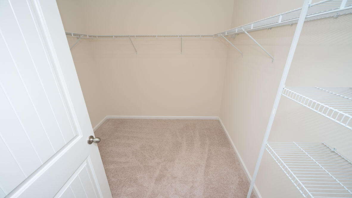 406 Cedarview Road Summerville, SC 29486 - Photo 30 of 31 Cali Interiors 1 (29)