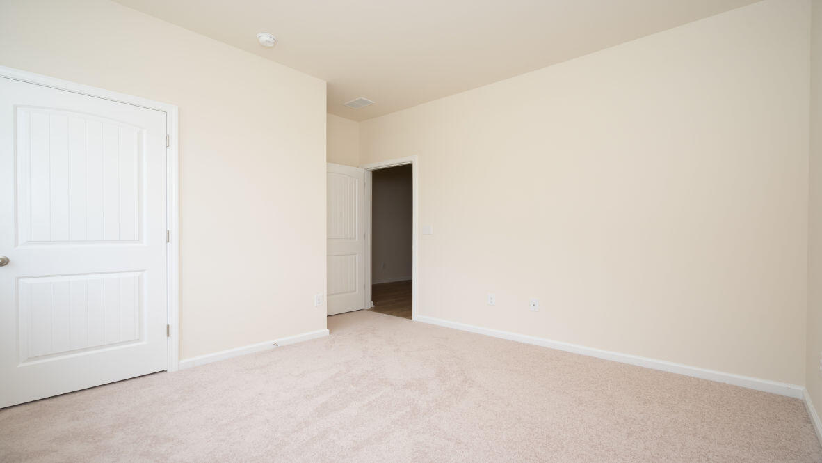 406 Cedarview Road Summerville, SC 29486 - Photo 5 of 31 Cali Interiors 1 (4)