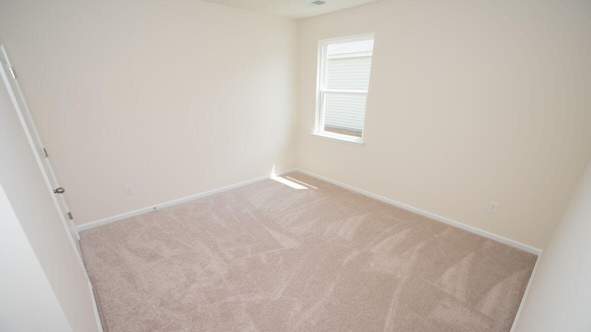 406 Cedarview Road Summerville, SC 29486 - Photo 7 of 31 Cali Interiors 1 (6)