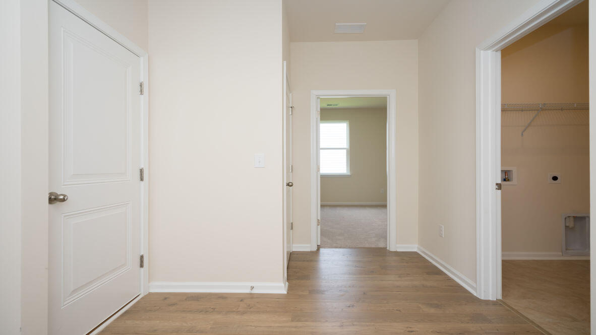406 Cedarview Road Summerville, SC 29486 - Photo 9 of 31 Cali Interiors 1 (8)