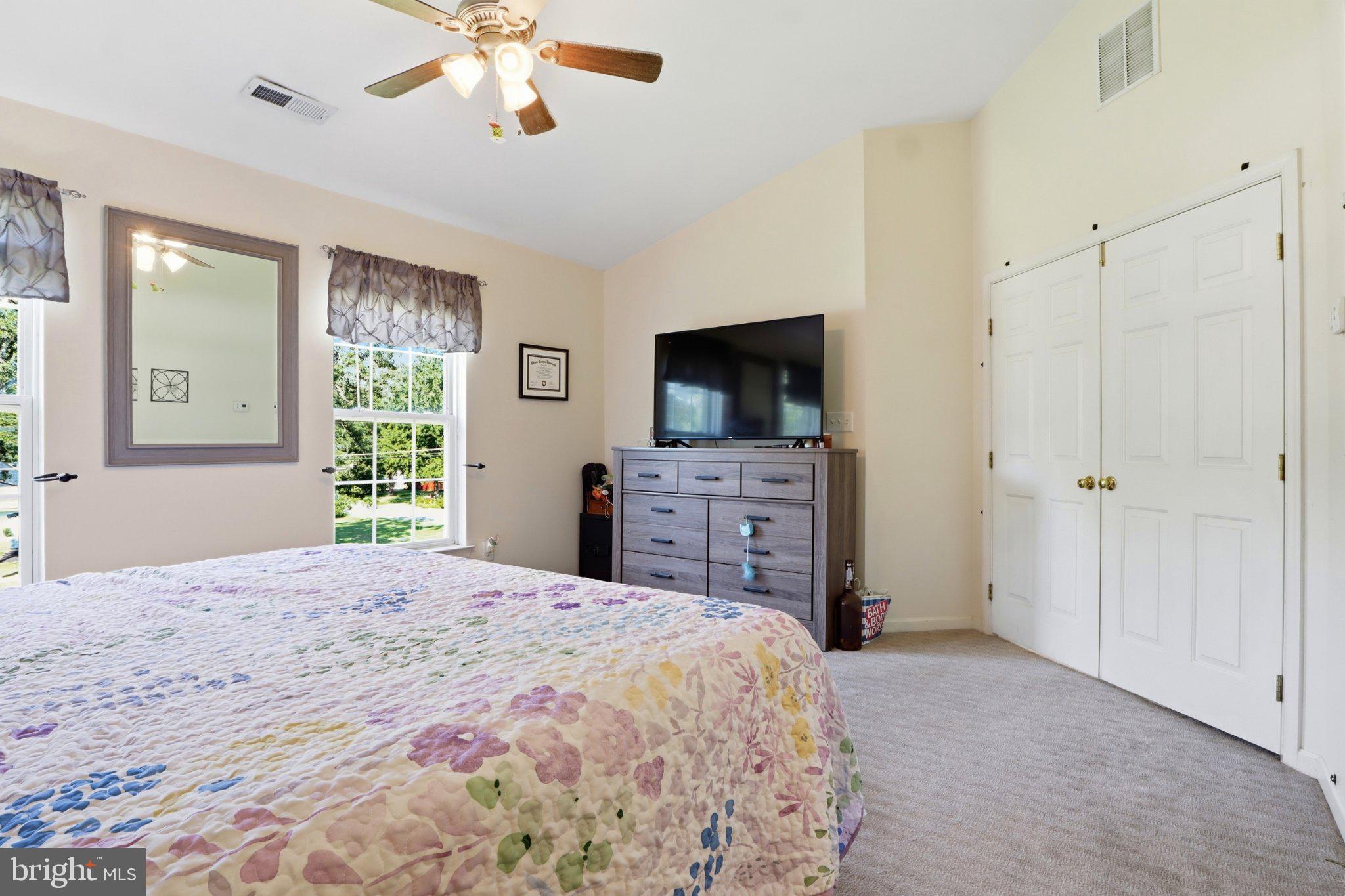 10509 Vincent Road White Marsh, MD 21162 - Photo 29 of 80 Gallery Image 29
