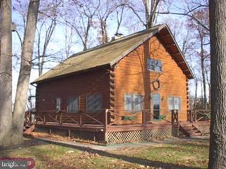 40 Garrison Road Elmer, NJ 08318 - Photo 1 of 6