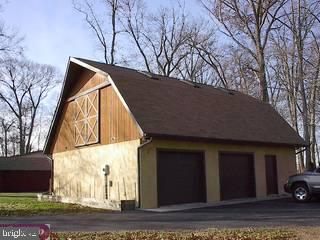 40 Garrison Road Elmer, NJ 08318 - Photo 2 of 6