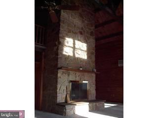 40 Garrison Road Elmer, NJ 08318 - Photo 3 of 6