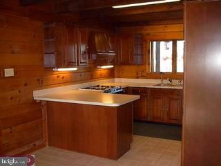 40 Garrison Road Elmer, NJ 08318 - Photo 4 of 6