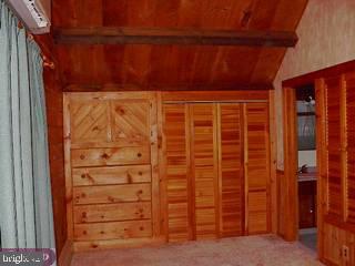 40 Garrison Road Elmer, NJ 08318 - Photo 5 of 6