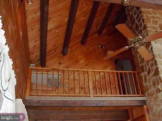 40 Garrison Road Elmer, NJ 08318 - Photo 6 of 6