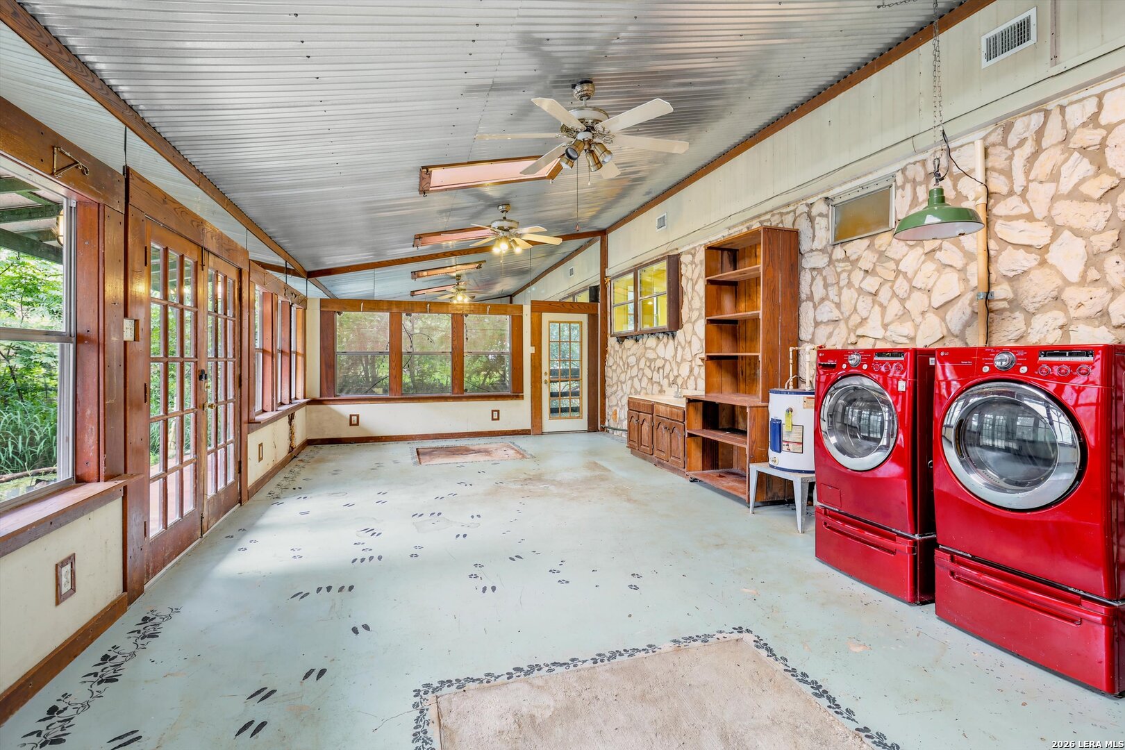 25620 Pleasanton Road San Antonio, TX 78264 - Photo 15 of 29