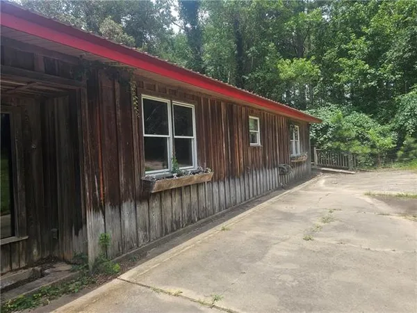$300,000 | 141 Jim Mize Road, West Monroe, LA 71292