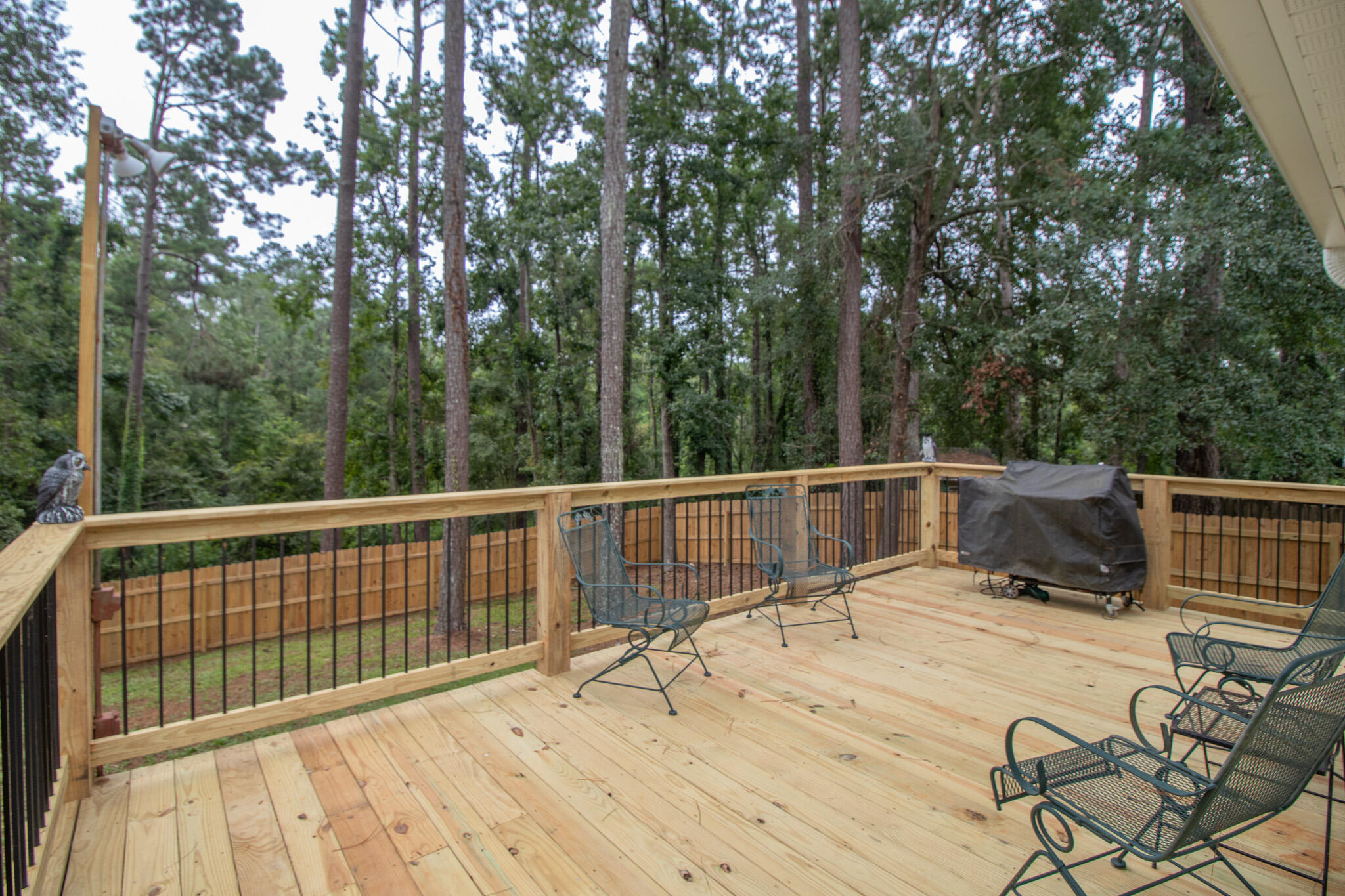 4150 Arlington Road Evans, GA 30809 - Photo 31 of 31 Gallery Image 31