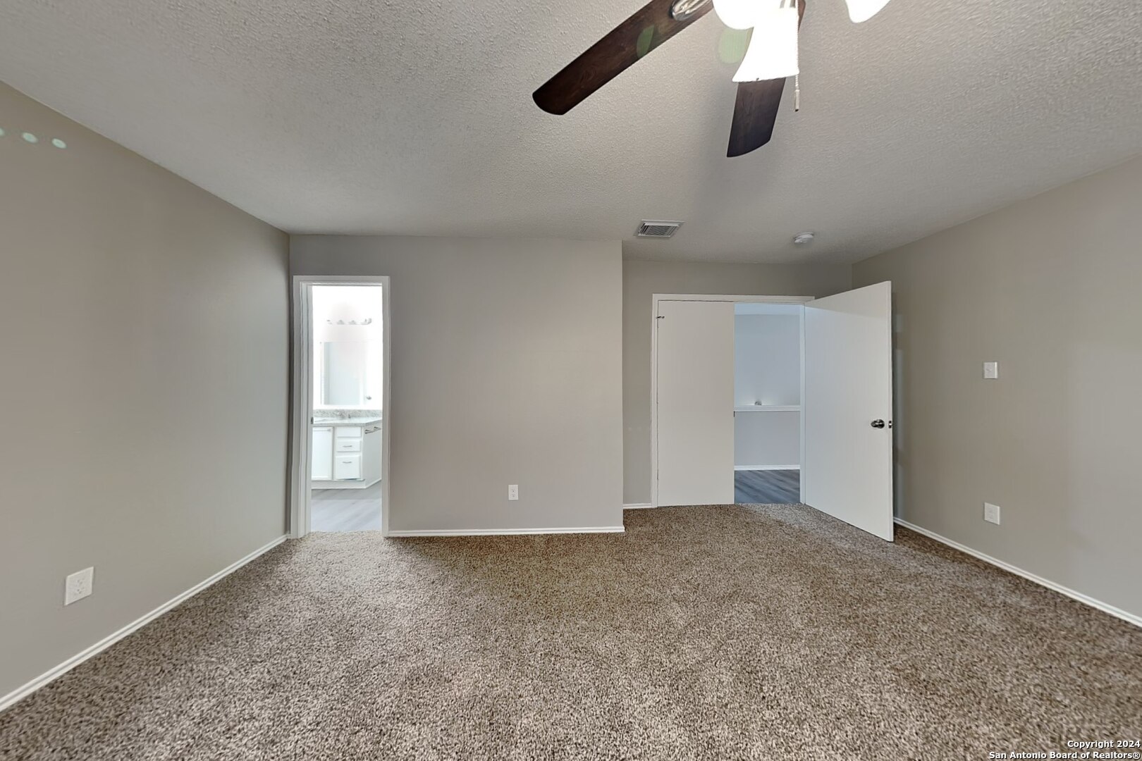 423 Irongate Ridge San Antonio, TX 78253 - Photo 12 of 26