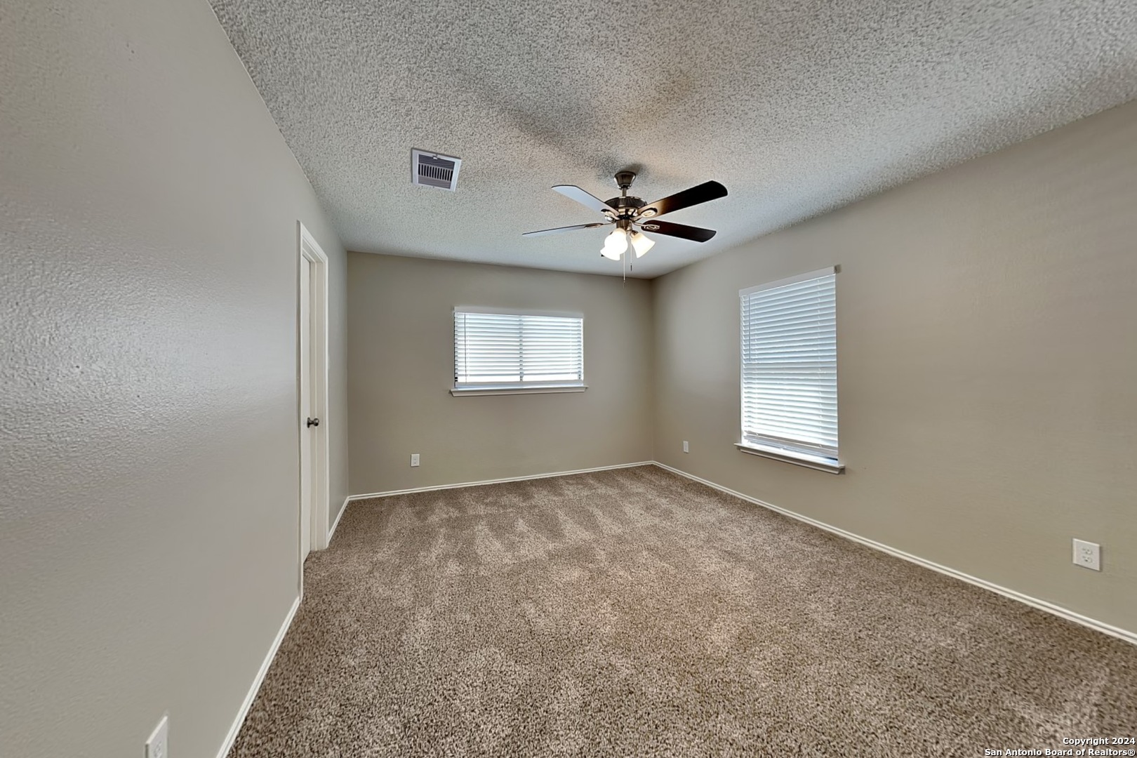 423 Irongate Ridge San Antonio, TX 78253 - Photo 20 of 26