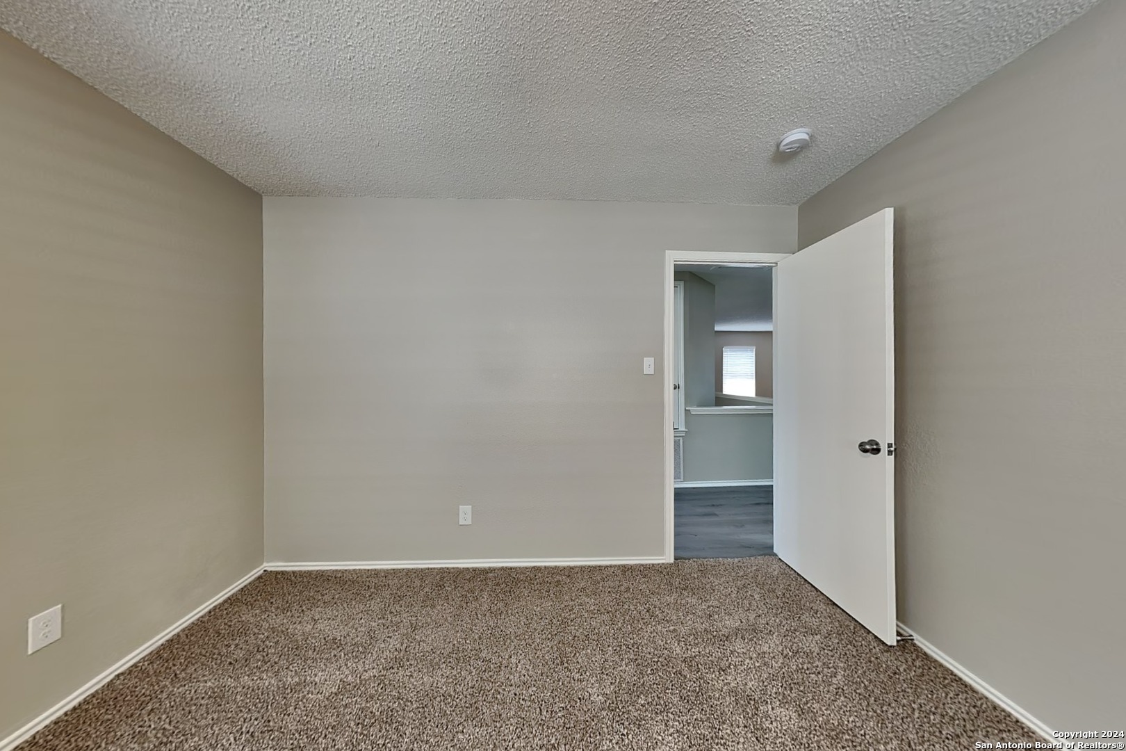 423 Irongate Ridge San Antonio, TX 78253 - Photo 21 of 26